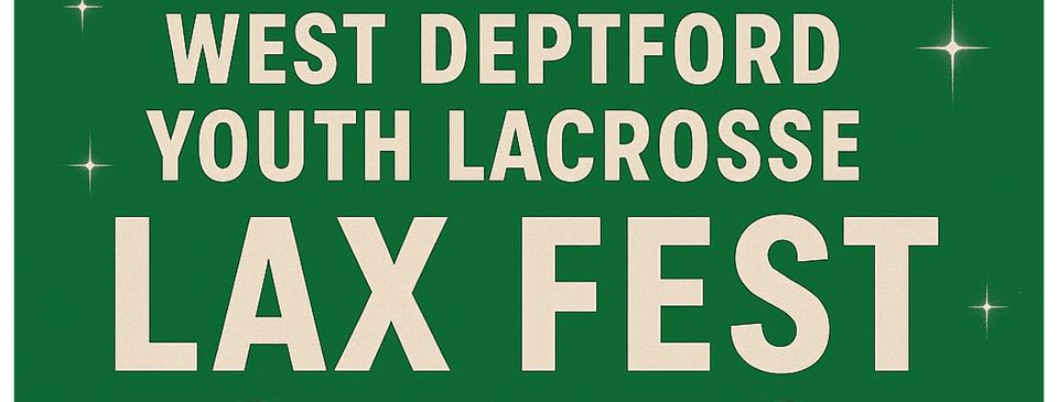 Lax Fest 2025 11/2/2025 at Riverwinds Fields